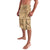 Black Cowboy Lavalava Melanin Black History Western Grunge - Wonder Print Shop