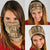 Black Cowboy Neck Gaiter Melanin Black History Western Grunge - Wonder Print Shop