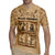 Black Cowboy Rugby Jersey Melanin Black History Western Grunge - Wonder Print Shop