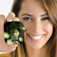 Ancient Greek Artemis AirPods Case Goddess Of The Moon - Wonder Print Shop