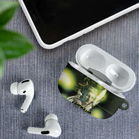 Ancient Greek Artemis AirPods Case Goddess Of The Moon - Wonder Print Shop