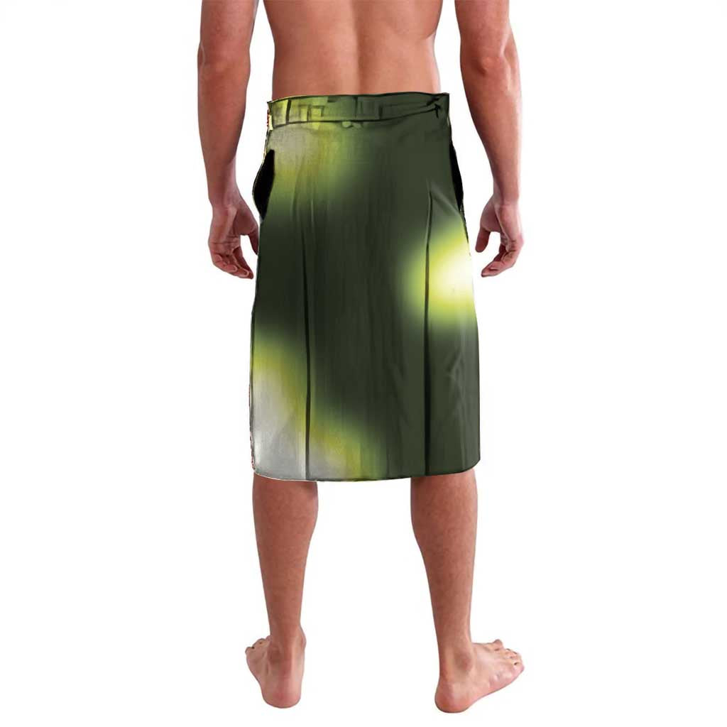 Ancient Greek Artemis Lavalava Goddess Of The Moon - Wonder Print Shop