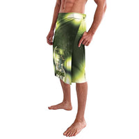 Ancient Greek Artemis Lavalava Goddess Of The Moon - Wonder Print Shop