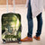Ancient Greek Artemis Luggage Cover Goddess Of The Moon - Wonder Print Shop