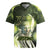 Ancient Greek Artemis Rugby Jersey Goddess Of The Moon - Wonder Print Shop