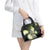 Ancient Greek Artemis Shoulder Handbag Goddess Of The Moon - Wonder Print Shop