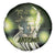 Ancient Greek Artemis Spare Tire Cover Goddess Of The Moon - Wonder Print Shop