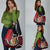 Malta Grocery Bag Pharaoh Hound In Coat Of Arms - Wonder Print Shop