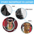 Malta Spare Tire Cover Pharaoh Hound In Coat Of Arms - Wonder Print Shop