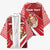 Personalized Monaco Kimono Coat Of Arms Unique Style - Wonder Print Shop