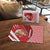 Monaco Puzzle Coat Of Arms Unique Style - Wonder Print Shop