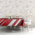 Monaco Tablecloth Coat Of Arms Unique Style - Wonder Print Shop
