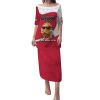 Personalized Poland Puletasi The Cool Pierogi Funny Style