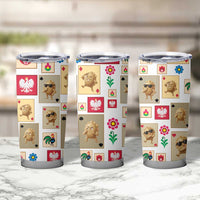 Poland Tumbler Cup Pierogi Tysiac 1000