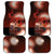 Ancient Greek Hades Car Mats King Of The Underworld - Wonder Print Shop