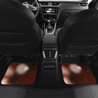 Ancient Greek Hades Car Mats King Of The Underworld - Wonder Print Shop