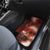 Ancient Greek Hades Car Mats King Of The Underworld - Wonder Print Shop