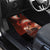 Ancient Greek Hades Car Mats King Of The Underworld - Wonder Print Shop