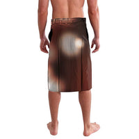 Ancient Greek Hades Lavalava King Of The Underworld - Wonder Print Shop