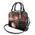 Ancient Greek Hades Shoulder Handbag King Of The Underworld - Wonder Print Shop