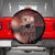 Ancient Greek Hades Spare Tire Cover King Of The Underworld - Wonder Print Shop