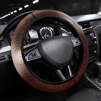 Ancient Greek Hades Steering Wheel Cover King Of The Underworld - Wonder Print Shop