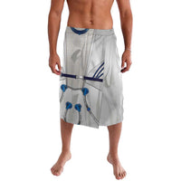 Personalized Astronaut Lavalava Space Diving Suit - Wonder Print Shop