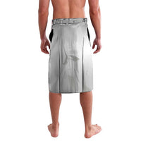 Personalized Astronaut Lavalava Space Diving Suit - Wonder Print Shop