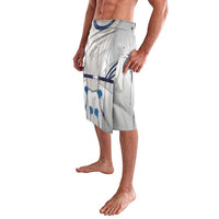 Personalized Astronaut Lavalava Space Diving Suit - Wonder Print Shop