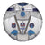 Personalized Astronaut Spare Tire Cover Space Diving Suit - Wonder Print Shop