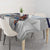 Personalized Astronaut Tablecloth Space Diving Suit - Wonder Print Shop
