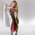 North Macedonia Hooded Blanket National Emblem With Lion - Wonder Print Shop