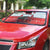 Georgia Christmas Auto Sun Shade GA Home For Christmas - Wonder Print Shop