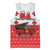 Georgia Christmas Basketball Jersey GA Home For Christmas - Wonder Print Shop