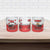 Georgia Christmas Ceramic Mug GA Home For Christmas - Wonder Print Shop