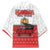Georgia Christmas Kimono GA Home For Christmas - Wonder Print Shop