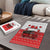 Georgia Christmas Puzzle GA Home For Christmas - Wonder Print Shop