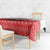 Georgia Christmas Tablecloth GA Home For Christmas - Wonder Print Shop