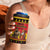 Germany Christmas 4 in 1 Can Cooler Tumbler Saint Nicholas And Knecht Ruprecht Drink Beer - Wonder Print Shop