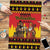 Germany Christmas Puzzle Saint Nicholas And Knecht Ruprecht Drink Beer - Wonder Print Shop
