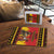 Germany Christmas Puzzle Saint Nicholas And Knecht Ruprecht Drink Beer - Wonder Print Shop