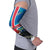 Iceland Christmas Arm Sleeves Yule Cat Gledileg Jol - Wonder Print Shop