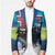 Iceland Christmas Blazer Yule Cat Gledileg Jol - Wonder Print Shop