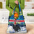 Iceland Christmas Grocery Bag Yule Cat Gledileg Jol - Wonder Print Shop
