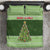 Cactus Christmas Bedding Set Merry Cactmas - Wonder Print Shop