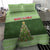 Cactus Christmas Bedding Set Merry Cactmas - Wonder Print Shop
