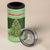 Cactus Christmas 4 in 1 Can Cooler Tumbler Merry Cactmas - Wonder Print Shop