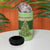 Cactus Christmas 4 in 1 Can Cooler Tumbler Merry Cactmas - Wonder Print Shop