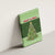 Cactus Christmas Canvas Wall Art Merry Cactmas - Wonder Print Shop