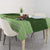 Cactus Christmas Tablecloth Merry Cactmas - Wonder Print Shop